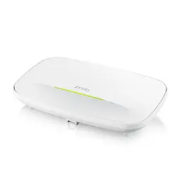Точка доступу ZYXEL NWA210AX v2 (NWA210AXV2-EU0101F) - мініатюра 5