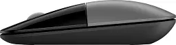 Миша HP Z3700 Grey (758A9AA) [99742] - мініатюра 3