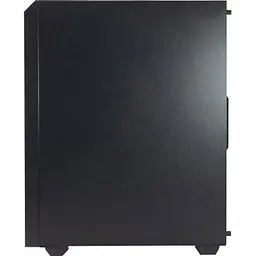 Корпус GTL Gaming Shield Black (GTL2625B1) [146800] - мініатюра 7