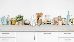 Бутербродниця Gorenje SM 701 GCW (SW-2027) (6524223) - мініатюра 3