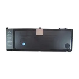 Акумулятор до ноутбука Apple A1382 77.5Wh 9cell 10.95V Li-ion (A41714)