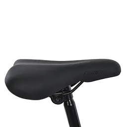 Велосипед підлітковий Profi MTB2001-3 20 дюймів рожевий - мініатюра 3