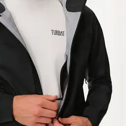 Куртка Turbat Dara Mns - мініатюра 5