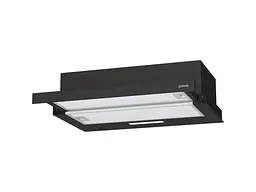 Витяжка Gorenje TH60E3B - мініатюра 2