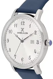 Годинник Daniel Klein DK11724-3 - мініатюра 2