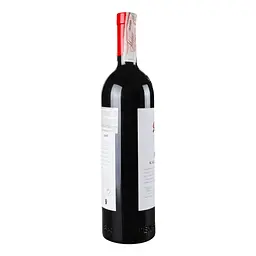 Вино Penfolds Bin 28 Kalimna Shiraz 2020, 13,5%, 0,75 л - мініатюра 2