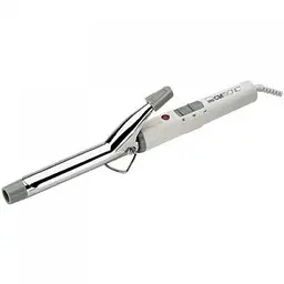 Електрощипці Clatronic HC 2595