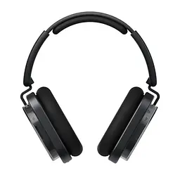 Навушники Nothing Headphone (1) Black - мініатюра 4