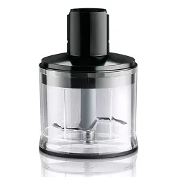 Ручний блендер Braun MQ 9135 XI - мініатюра 2