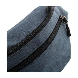 Сумка Bordlite JBBB 40 Navy (JBBB40 NAVY) - мініатюра 6