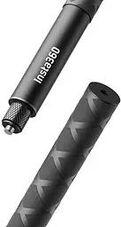 Монопод Insta360 Invisible Selfie Stick 114cm (CINSAAVF)