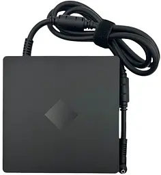 Блок живлення HP 19.5V 16.9A 330W 4.5x3.0 pin PRC - мініатюра 2