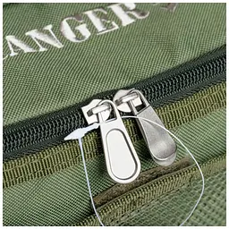 Термосумка Ranger HB5-S (RA9904) - мініатюра 9
