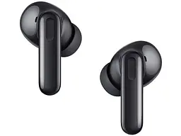 Навушники TWS Huawei FreeBuds SE 4 ANC Black (55038499) - мініатюра 5