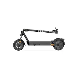 Електросамокат OKAI ES40 10" Black (ES40-B) - мініатюра 2