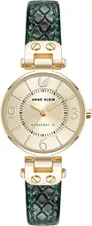 Годинник Anne Klein AK/5144CHGN