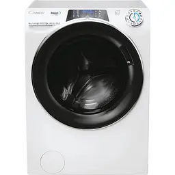 Стиральная машина Candy RP4146BWMBC/1-S