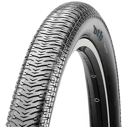 Покришка Maxxis DTH 26 x 2.30 TPI-60 Foldable (1052-ETB73301000)