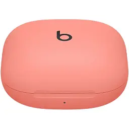 Навушники TWS Beats by Dr. Dre Fit Pro Coral Pink (MPLJ3) - мініатюра 5