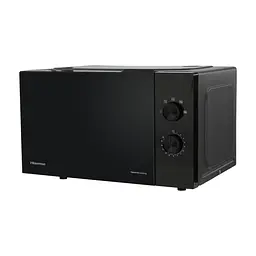 Мікрохвильова піч Hisense H23MOBP2H4 - мініатюра 9