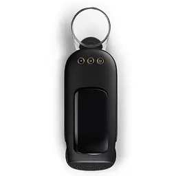 Кавомашина Philips капсульна L'OR Barista Sublime 0.8л капсули чорний L`OR kuh0015237 - мініатюра 9