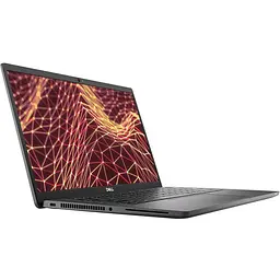 Ноутбук DELL Latitude 7430 (i5-1235U / 8GB / SSD 256GB / 1920x1080 IPS) Refurbished - мініатюра 2