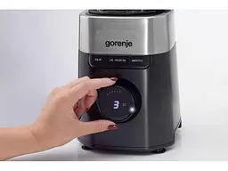 Блендер Gorenje B1000DE - мініатюра 5