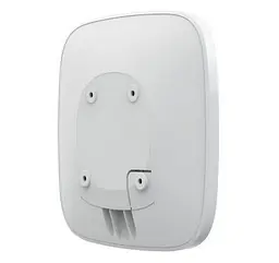 Централь Ajax Hub 2 14910.40.WH1/25447.40.WH1 White - мініатюра 3