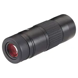 Монокуляр Opticron Explorer WA ED-R 10x42 WP (30786) - мініатюра 4