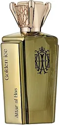 Оригінал Attar Al Has Golden Ice 100 мл Парфумована вода - мініатюра 1