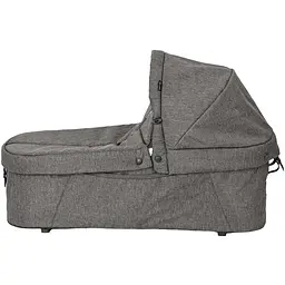 Люлька Peg-Perego Porte-Enfant Quarz grey (IN06000062GL53RO50) - мініатюра 3