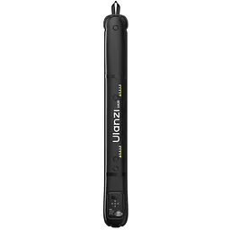 Відеосвітло Ulanzi UA20 20W Portable Air Tube Light (L110 UA20) (L110) - мініатюра 2