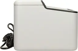 Brother Принтер laser mono A4 Brother HL-L1110E 20 ppm USB - мініатюра 4