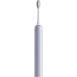 Електрична зубна щітка Xiaomi Oscillation Electric Toothbrush Pro MES610 Purple (BHR07ZXEU) [144530] - мініатюра 5