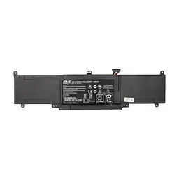 Акумулятор до ноутбука ASUS ZenBook UX303L (C31N1339) 11.31V 4300mAh (NB430895) - мініатюра 2