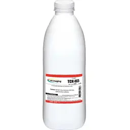 Тонер Canon MF461dw/463dw/465dw, LBP243dw/246dw 300г Black, фасовка Mitsubishi (021220/DLC-300)