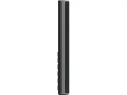 Мобільний телефон Nokia 105 2024 Black - мініатюра 2