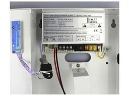 ДБЖ для роутера Full Energy BBG-125 - мініатюра 5