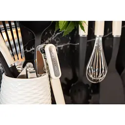Вінчик KitchenAid Coreline кремовий (KAG060OHACE) - мініатюра 6