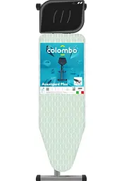 Дошка для прасування Colombo Avantgard Plus (A300A02W) - мініатюра 5