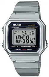 Годинник Casio B650WD-1AEF