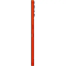 Смартфон CMF by Nothing Phone 2 Pro 8/128GB Orange [148857] - мініатюра 6