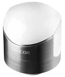 Подрібнювач SCB 6150SS-EUE3 Sencor teh0026725 - мініатюра 6