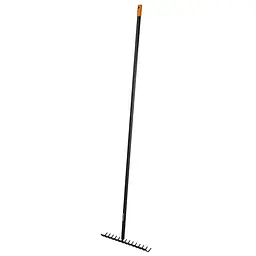 Граблі Fiskars Solid садові (1016036)