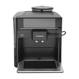Кавомашина Siemens TE651319RW - мініатюра 3
