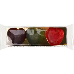Мармелад Jelini Love Set Traditional 90 г (939496) - мініатюра 2
