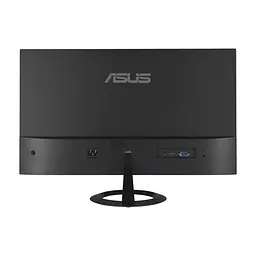 Монітор ASUS VZ279HG (90LM0BU1-B01A71) - мініатюра 4