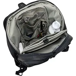 Рюкзак Thule Tact 16L (TH 3204711) - мініатюра 7