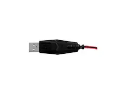 Миша Media-Tech COBRA PRO (MT1115) - мініатюра 5