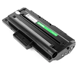 Картридж Xerox 013R00625, Black, WorkCentre 3119, 3000 стор, ColorWay (CW-X3119M) - мініатюра 2